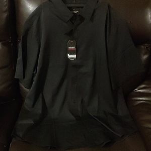 Active stretch shirt